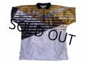 South Africa 1996 Home Shirt