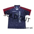 Ajax 1996-1997 Away Shirt
