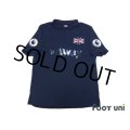 West Ham Utd 2016 3rd Shirt #4 Nordtveit Premier League Patch/Badge w/tags