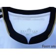 Photo5: Germany 2011 Home Player Shirt #5 Westermann