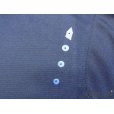 Photo8: Everton 2014-2015 Away Shirt #3 Baines BARCLAYS PREMIER LEAGUE Patch/Badge (8)