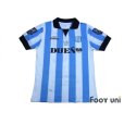 Photo1: Racing Club 2013 Home Shirt #12 Vietto w/tags (1)