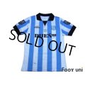 Racing Club 2013 Home Shirt #12 Vietto w/tags