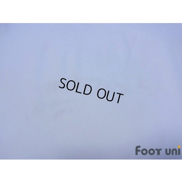 Photo6: Germany 2014 Home Shirt and Shorts Set w/tags