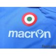 Photo6: Napoli 2014-2015 Home Shirt w/tags