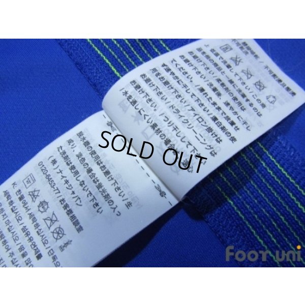 Photo7: Brazil 2016 Away Shirt #22 Philippe Coutinho