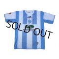 Paysandu SC 2001 Home Shirt #10