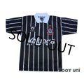 Corinthians 1993-1994 Away Shirt