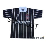 Corinthians 1993-1994 Away Shirt