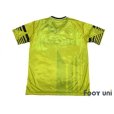 Photo2: Kashiwa Reysol 1995-1996 Home Shirt (2)