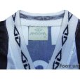 Photo5: Santos FC 1994 Away Shirt #9