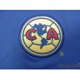 Photo5: Club America 2007-2008 Away Shirt w/tags