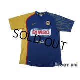 Club America 2007-2008 Away Shirt w/tags