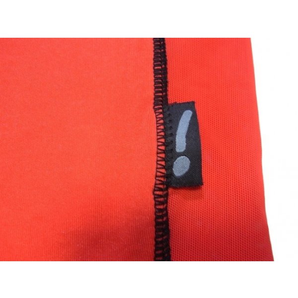 Photo7: Mallorca 2003-2005 Home Shirt