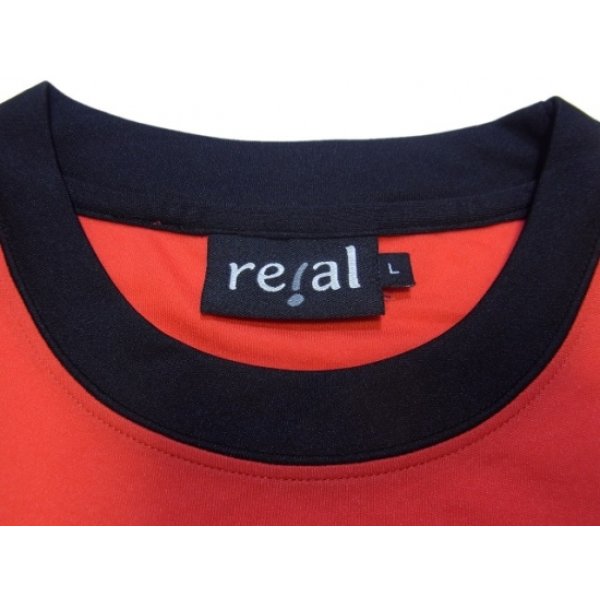 Photo4: Mallorca 2003-2005 Home Shirt