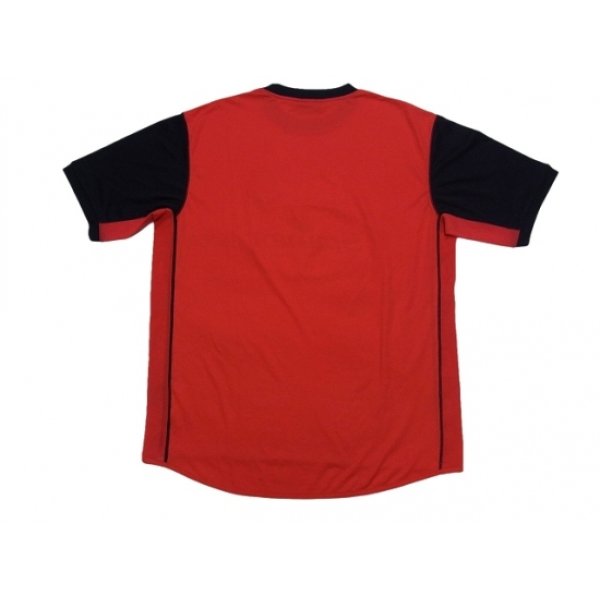 Photo2: Mallorca 2003-2005 Home Shirt