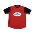 Mallorca 2003-2005 Home Shirt