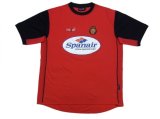 Mallorca 2003-2005 Home Shirt