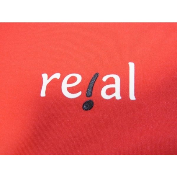 Photo6: Mallorca 2003-2005 Home Shirt