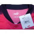 Photo5: Cerezo Osaka 2017 Home Shirt #10 Hotaru w/tags