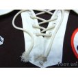 Photo5: FC St.Pauli 2010 Home Long Sleeve Shirt