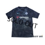 Chelsea 2017-2018 3rd Shirt w/tags