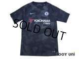 Chelsea 2017-2018 3rd Shirt w/tags