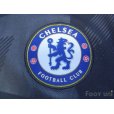 Photo5: Chelsea 2017-2018 3rd Shirt w/tags