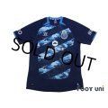 FC Porto 2014-2015 Away Shirt w/tags
