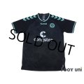 FC St. Pauli 2014-2015 3rd Shirt