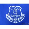 Photo5: Everton 2016-2017 Home Shirt Premier League Patch/Badge w/tags