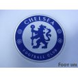 Photo5: Chelsea 2016-2017 3rd Shirt Premier League Patch/Badge w/tags