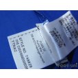 Photo7: Italy 2016 Home Authentic Shirt #22 El Shaarawy w/tags