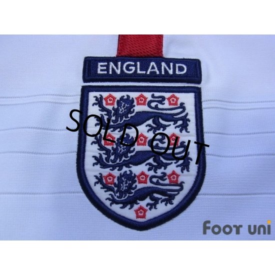 Patch EURO 2004 + UEFA Fair Play – Football Collector Vintage – Neuf