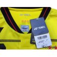 Photo5: Kashiwa Reysol 2015-2016 Home Long Sleeve Shirt #10 Otsu w/tags