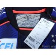 Photo4: Gamba Osaka 2018 Home Authentic Shirt w/tags (4)