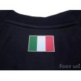 Photo6: Italy 2018 GK Shirt w/tags