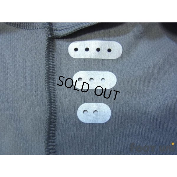 Photo8: TSG 1899 Hoffenheim 2014-2015 3rd Shirt #10 Firmino w/tags