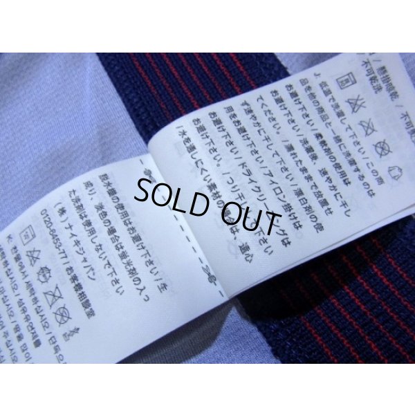 Photo7: Paris Saint Germain 2016-2017 Home Shirt #10 Pastore w/tags