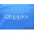 Photo6: Napoli 2016-2017 Home Authentic Shirt w/tags