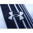 Photo7: Tottenham Hotspur 2015-2016 Home Shirt #4 Alderweireld BARCLAYS PREMIER LEAGUE Patch/Badge