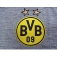 Photo5: Borussia Dortmund 2017-2018 3rd Shirt w/tags