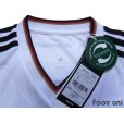 Photo5: Germany 2017 3rd Shirt #11 Ozil w/tags