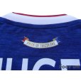 Photo6: Yokohama F・Marinos 2018 Home Shirt w/tags