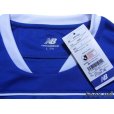 Photo4: Montedio Yamagata 2017 Home Shirt w/tags