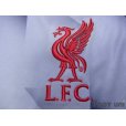 Photo5: Liverpool 2018-2019 3rd Shirt w/tags