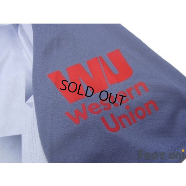 Photo6: Liverpool 2018-2019 3rd Shirt w/tags