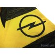 Photo6: Borussia Dortmund 2018-2019 Home Authentic Shirt w/tags