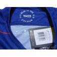 Photo4: Chelsea 2018-2019 Home Shirt w/tags