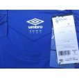 Photo4: Everton 2017-2018 Home Shirt w/tags